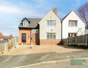 Photo 27- click for photo gallery